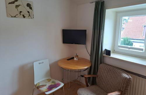 Algetet Apartment - Foto 11