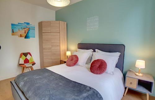 Stop Chez M Select Street # Qualité # Confort # Simplicité - Foto 8