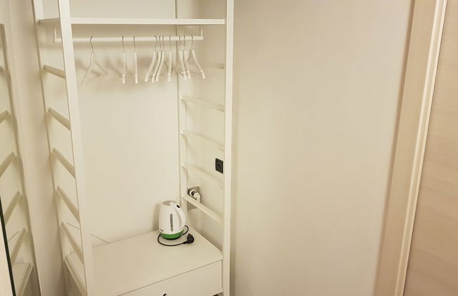 Vento di grecale - Foto 15