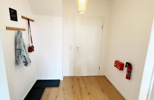 Socha Apartments- Monteurwohnung in Mettmann - Foto 4
