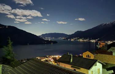 Rustico Maria Full House Lake View Escape - Foto 68