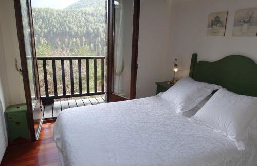 LA CASA d'en RAFEL - Foto 14