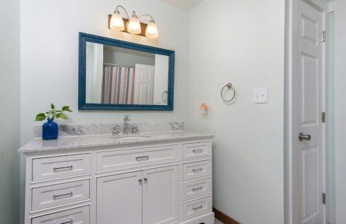 Mountain Over Main Street 5 Min. to Downtown Weaverville, Fire Pit & Views! - Foto 30