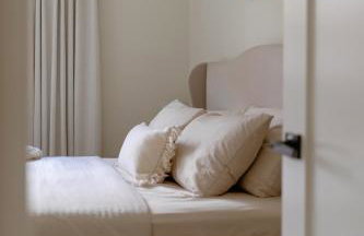 Evergreen Lodge - Foto 22