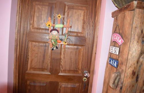 Casa na Serra da Estrela - Foto 30