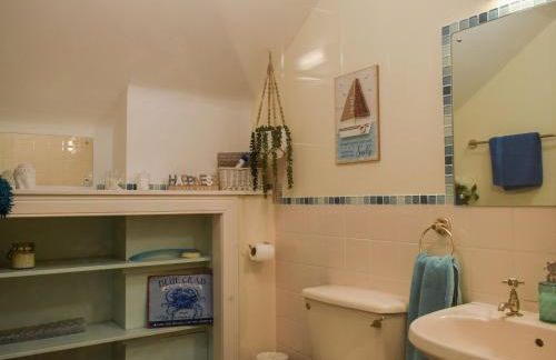 The Old Post Office On Loch Tay - Foto 33