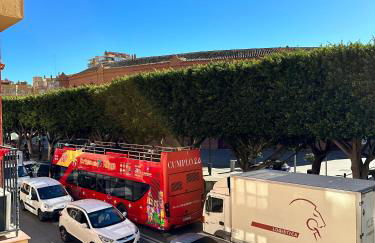 Apartamento Malagueta 2 dormitorios - Foto 13