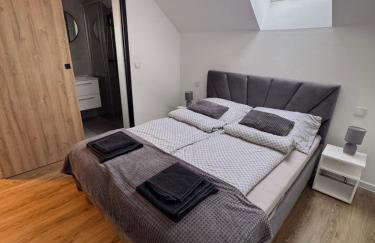 Apartament PLAY - Foto 18