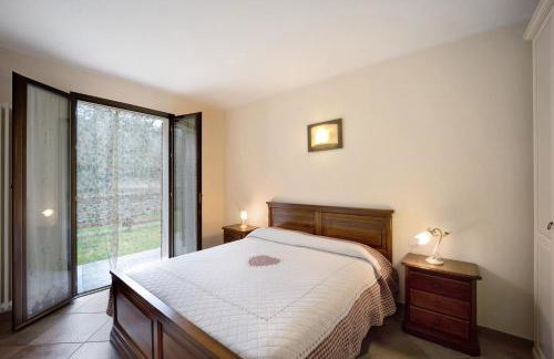 Chico Agriturismo La Scuderia - Foto 8