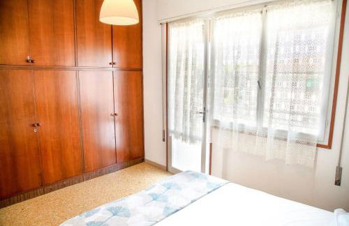 Two triple bedroom flat near the beach in Eraclea - Foto 15