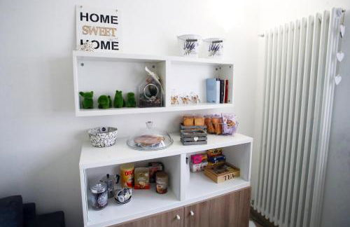 My sweet home - Foto 6