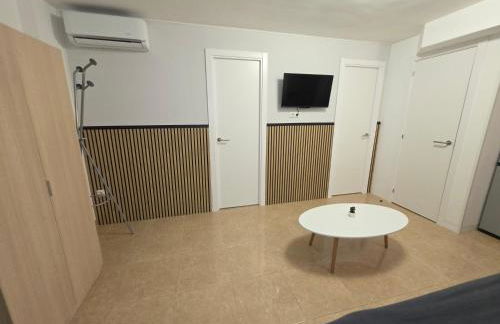 BALERMA PLAYA. Calle Santa elena - Foto 23