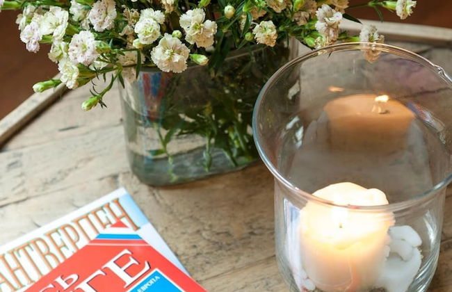 Residence Breydelhof - Photo 36