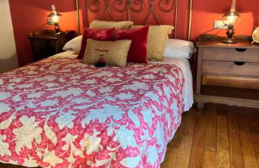 Casa El Gabinete - Foto 5