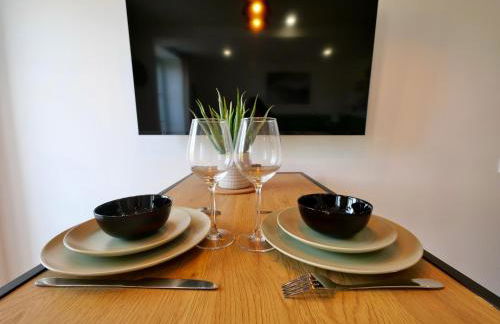 D-Day Suites - Photo 64