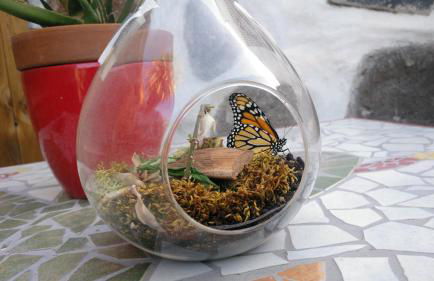 Las Casas de la Rueda - La Casita - Foto 38