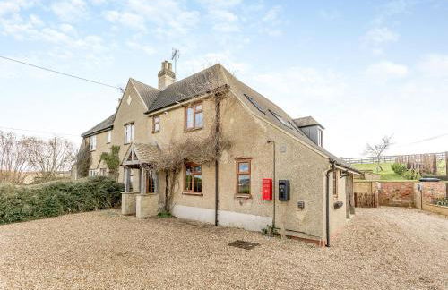 The Farm House - Foto 38