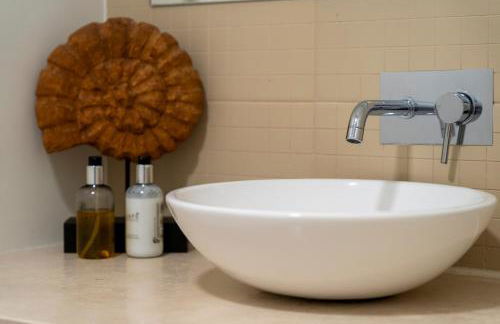 Villa Antonina by Madeira Real - Foto 37