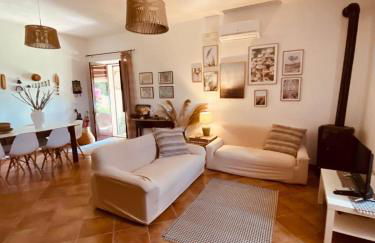 Villa Casale Bagni with independent pool - Foto 27