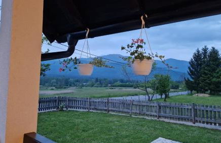 Plitvice Apis - Foto 61