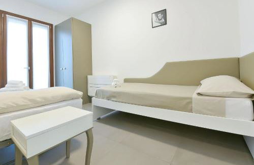 Queen Venice Fly Apartments - Foto 28