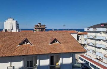 Al Mare da Paola - Foto 12