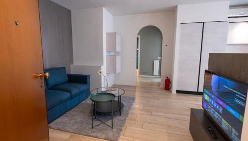 Italian Vacation Homes - Easy Living Iseo Lake - Foto 2