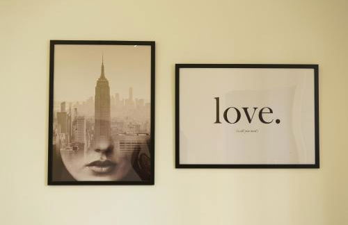 Charming Home in Termini - Foto 18