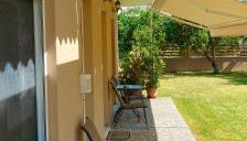 Bella Vita Suites II - Foto 4