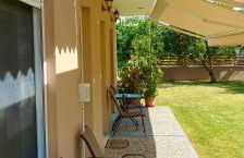 Bella Vita Suites II - Foto 4