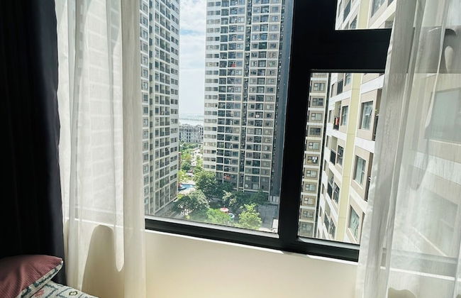 Phuong Ly House - Foto 7