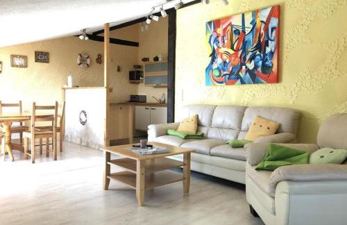 Ferien auf dem Bauernhof Nr. 101 - Foto 17