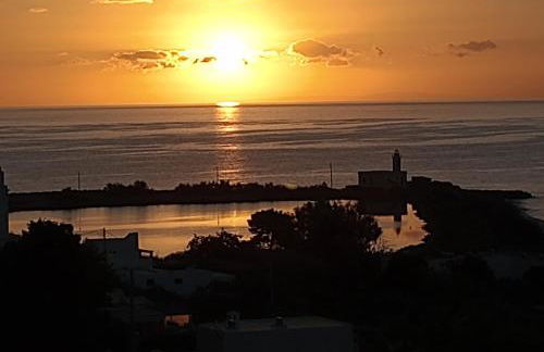 "la Palma"la casa del sole e del vento - Foto 9