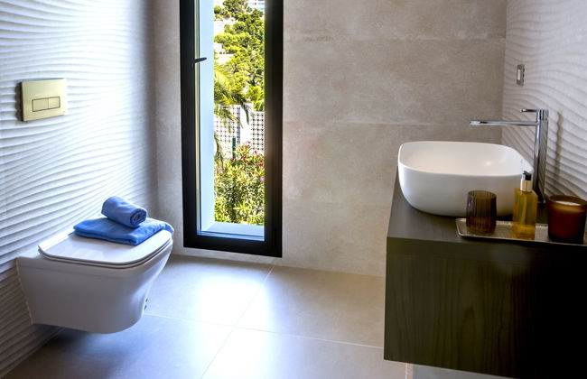 El Refugio - Foto 18