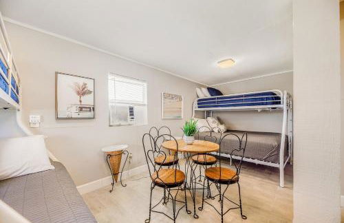 The Shell Shack - Foto 15