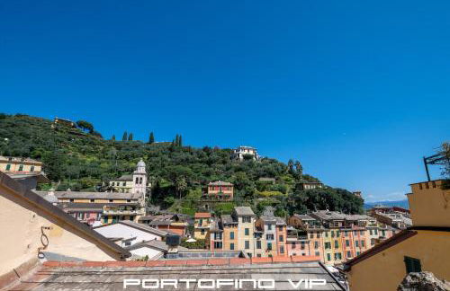 Terrace by PortofinoVip - Foto 36