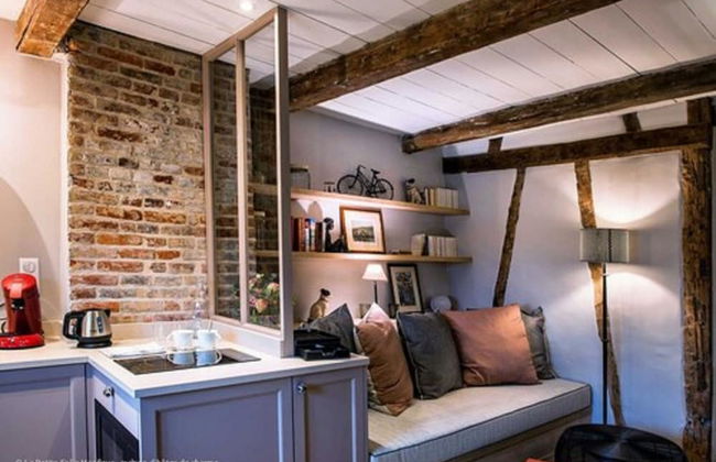 La Petite Folie - Foto 16