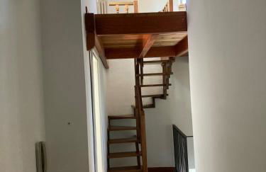 Stenhus i Cellino - Foto 24