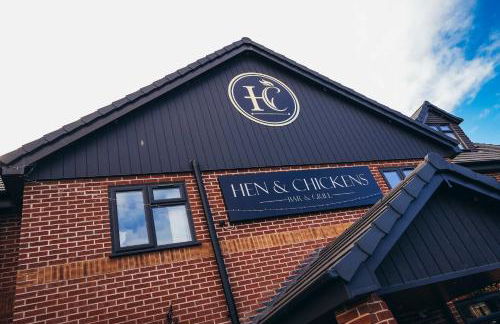 30% off this week only with WiFi and Parking - Photo 28