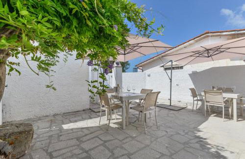 Casina Napoleonica - Foto 1