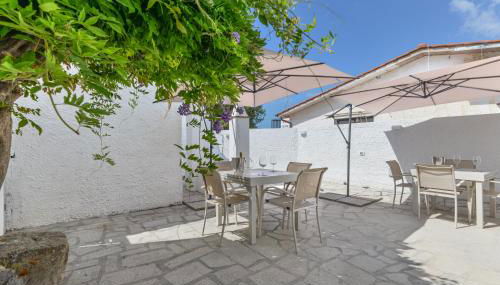 Casina Napoleonica - Foto 1