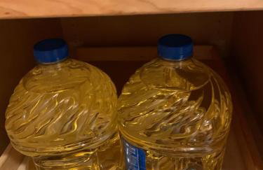 Cute Artsy Sleep16 large parking, near parks, OSU - Foto 27