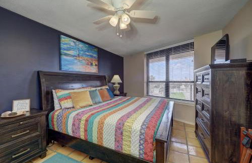 Costa Crinks at Aransas Princess - Foto 12