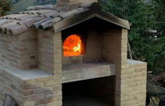 Il Melograno House - Foto 22