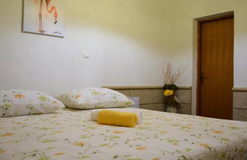 Holiday Home Magdalena - Photo 35