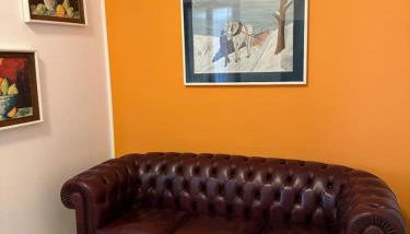 Francesca Apartment in Sassuolo - Affitti Brevi Italia - Foto 3