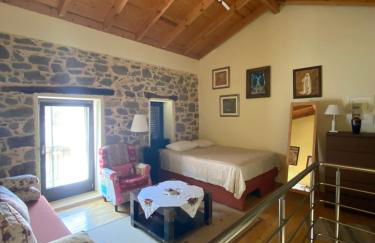 Iacob's house - Foto 8