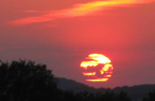Tiny House Natur-Traum Zur Burg Eltz - Foto 54