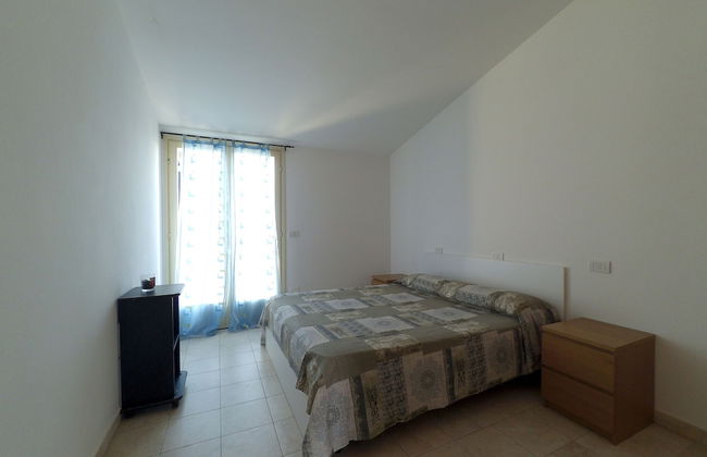 Le Dune Villas - Foto 10