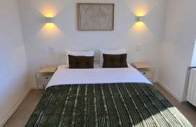 Maison Design - Photo 15